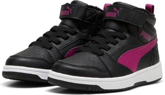 Puma Sneakers 'Rebound V6'