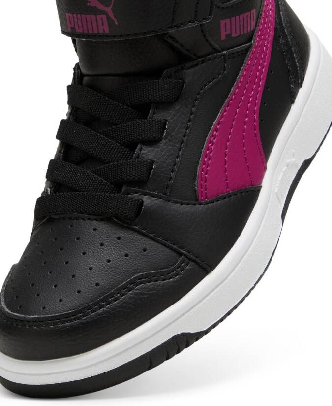 Puma Sneakers 'Rebound V6'