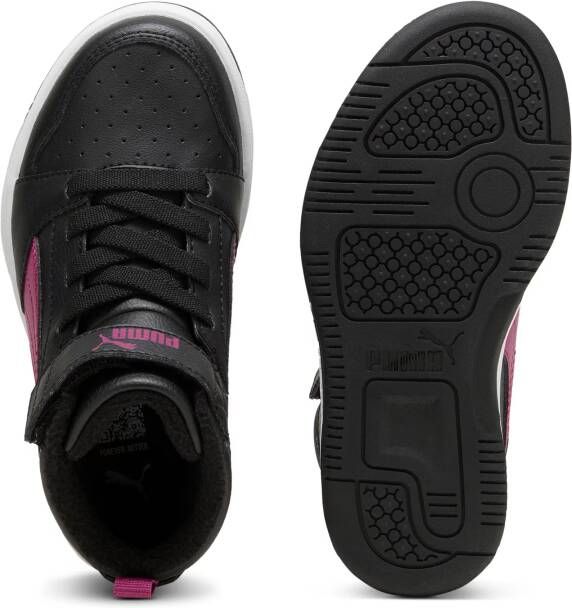Puma Sneakers 'Rebound V6'