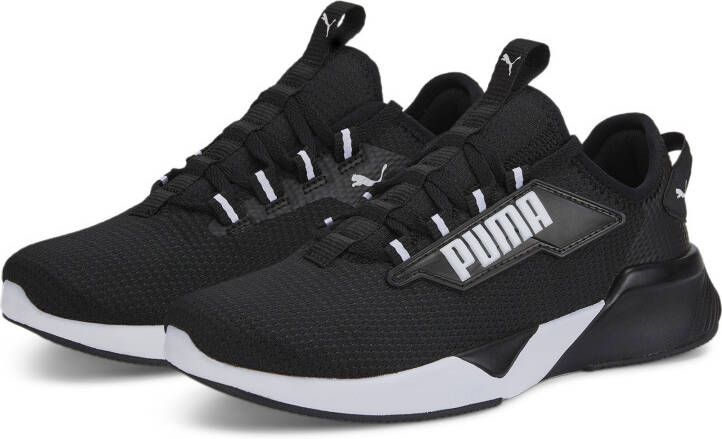 Puma Sneakers 'Retaliate 2'