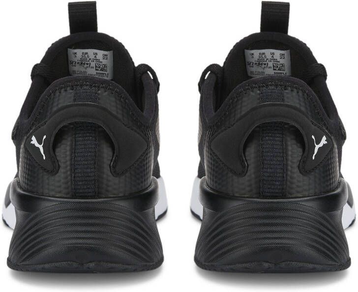 Puma Sneakers 'Retaliate 2'