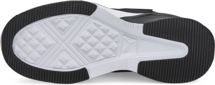 Puma Sneakers 'Retaliate 2'