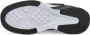PUMA Retaliate 2 Sneakers Black White Kinderen - Thumbnail 5