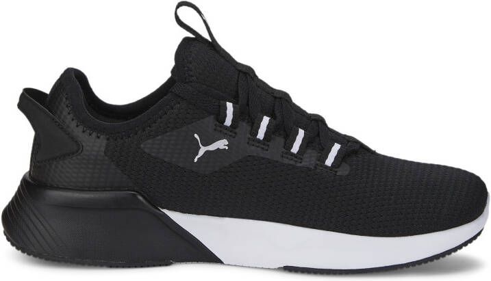 Puma Sneakers 'Retaliate 2'