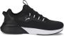 PUMA Retaliate 2 Sneakers Black White Kinderen - Thumbnail 6