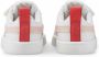 Puma Ricky Kinderen Sneakers 384314-06 - Thumbnail 5