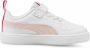Puma Ricky Kinderen Sneakers 384314-06 - Thumbnail 6