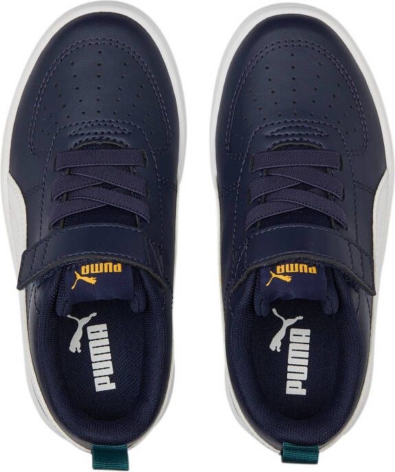 Puma Sneakers 'Rickie'