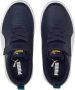 Puma Sneakers 07 RICKIE AC PS - Thumbnail 3