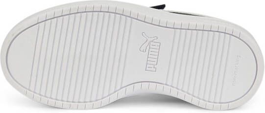 Puma Sneakers 'Rickie'