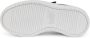 Puma Sneakers 07 RICKIE AC PS - Thumbnail 4