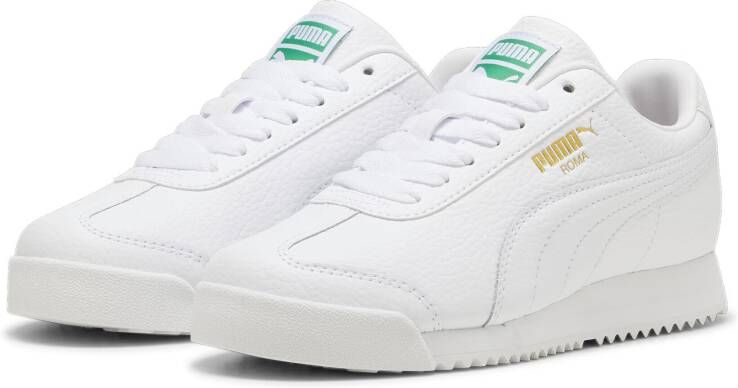 Puma Sneakers 'Roma 24'