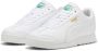 Puma Sneakers 'Roma 24' - Thumbnail 2