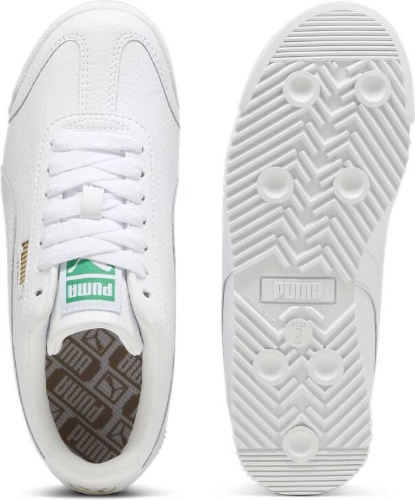 Puma Sneakers 'Roma 24'