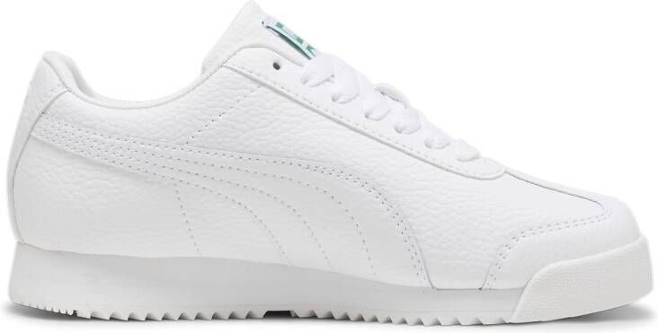Puma Sneakers 'Roma 24'