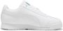 Puma Sneakers 'Roma 24' - Thumbnail 4