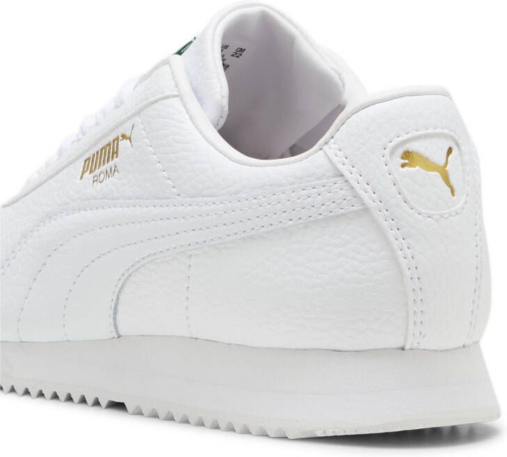 Puma Sneakers 'Roma 24'