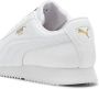 Puma Sneakers 'Roma 24' - Thumbnail 5
