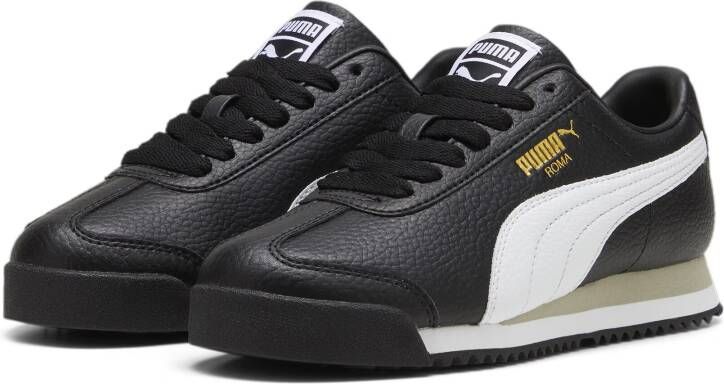 Puma Sneakers 'Roma 24'