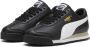 Puma Sneakers 'Roma 24' - Thumbnail 2