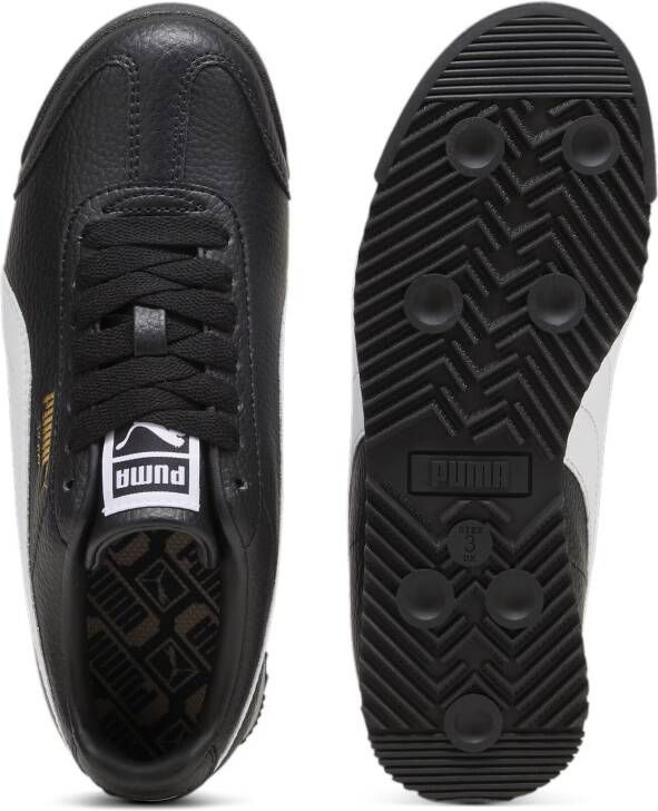 Puma Sneakers 'Roma 24'