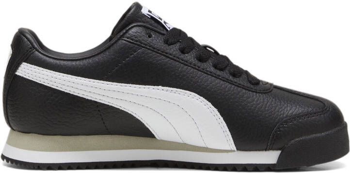 Puma Sneakers 'Roma 24'