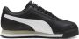 Puma Sneakers 'Roma 24' - Thumbnail 4