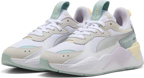 Puma Sneakers 'RS-X'
