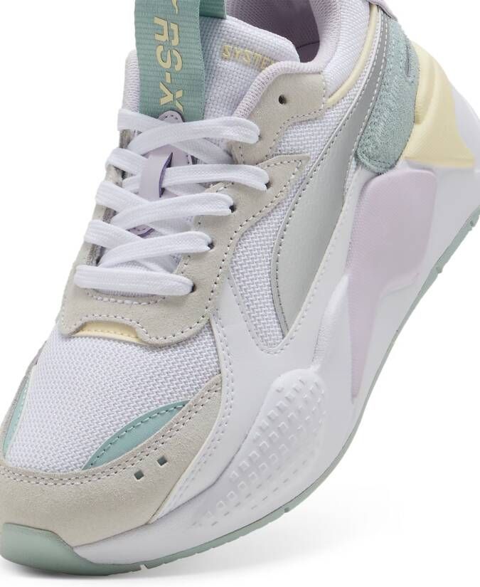 Puma Sneakers 'RS-X'
