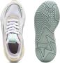 Puma RS-X Metallic sneakers wit zilver - Thumbnail 7