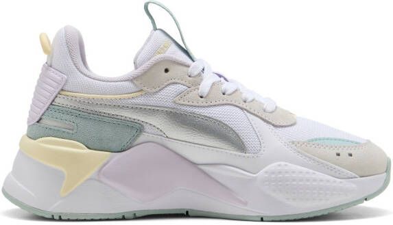 Puma Sneakers 'RS-X'