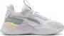 Puma RS-X Metallic sneakers wit zilver - Thumbnail 8