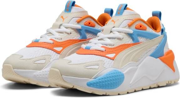 Puma Sneakers 'RS-X Efekt'