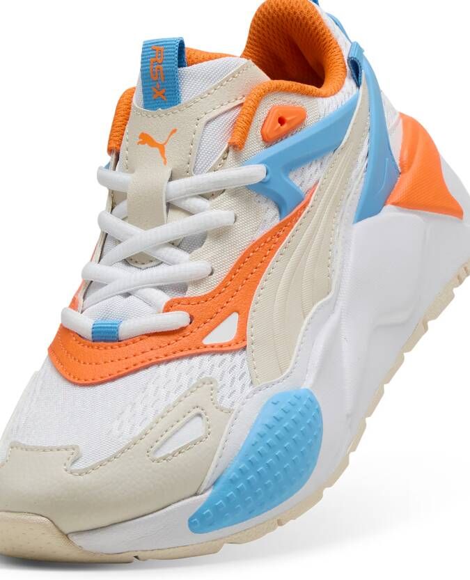 Puma Sneakers 'RS-X Efekt'