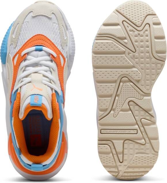 Puma Sneakers 'RS-X Efekt'