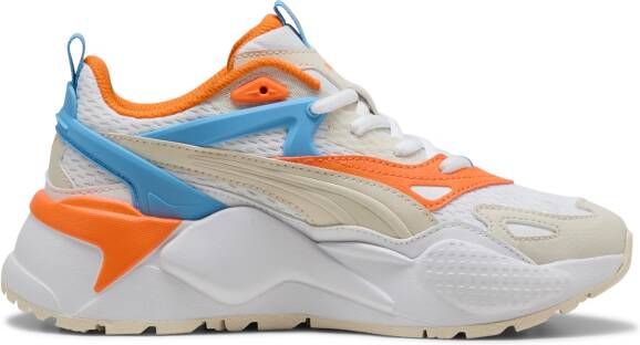 Puma Sneakers 'RS-X Efekt'