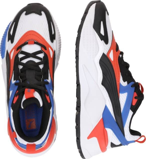 Puma Sneakers 'RS-X Efekt'