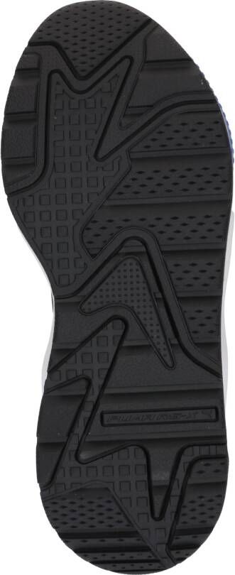 Puma Sneakers 'RS-X Efekt'