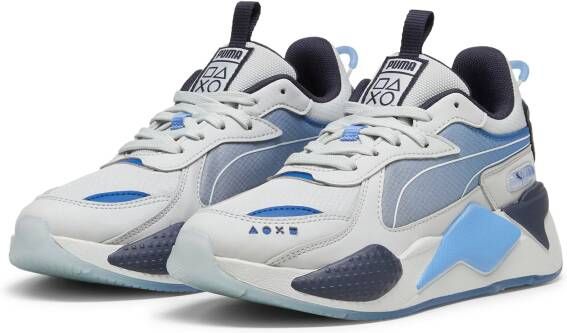 Puma Sneakers 'RS-X PLAYSTATION'