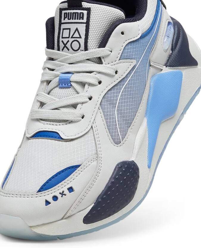 Puma Sneakers 'RS-X PLAYSTATION'