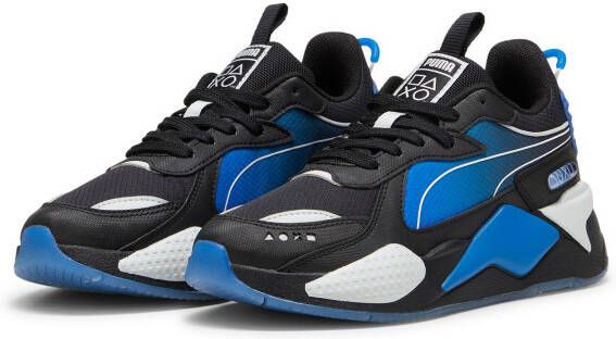 Puma Sneakers 'RS-X PLAYSTATION'