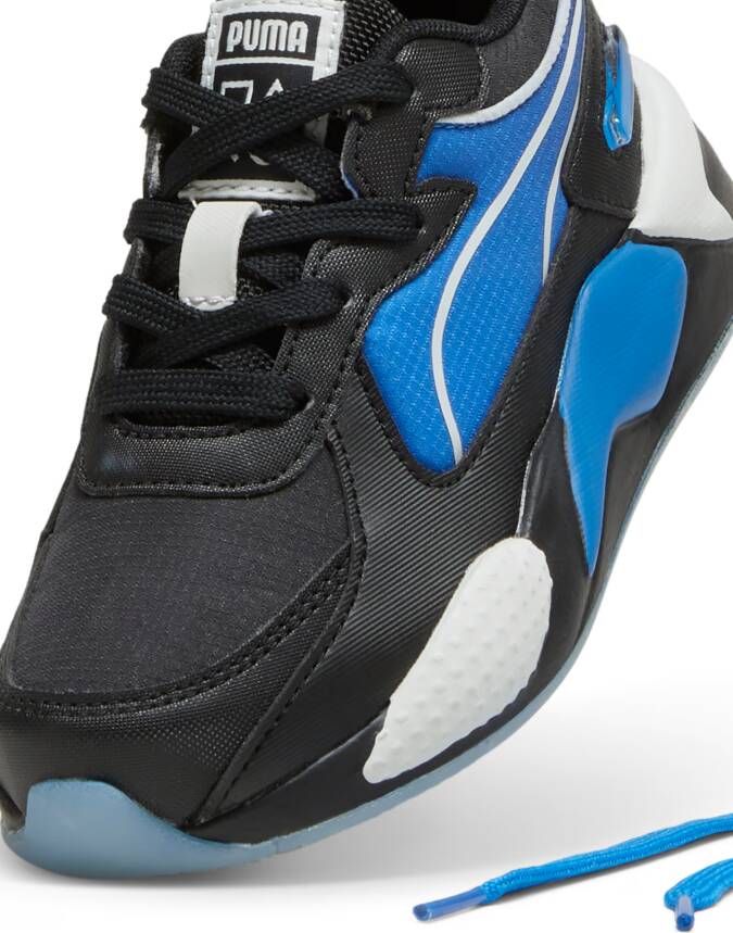 Puma Sneakers 'RS-X PLAYSTATION PS'