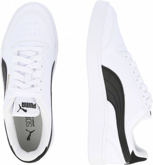 Puma Sneakers 'Shuffle'