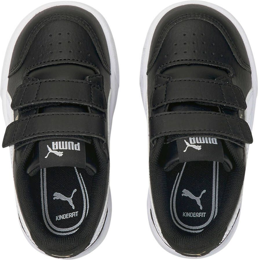 Puma Sneakers 'Shuffle V'
