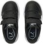 Puma Sneakers Baskets enfant Shuffle V - Thumbnail 3