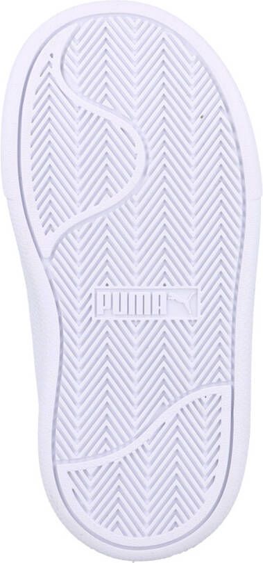 Puma Sneakers 'Shuffle V'