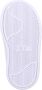Puma Sneakers Baskets enfant Shuffle V - Thumbnail 13