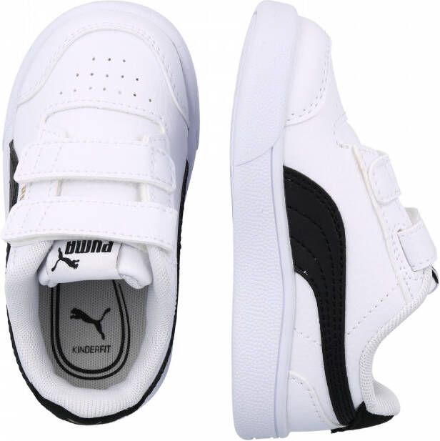 Puma Sneakers 'Shuffle V'