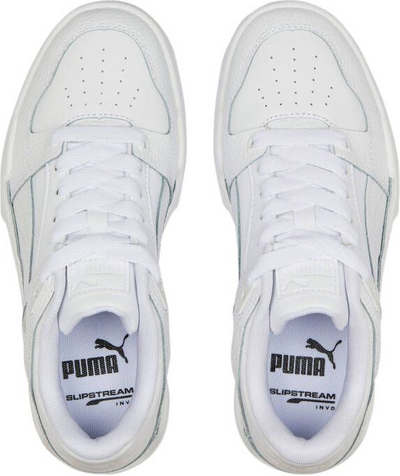 Puma Sportschoen 'Slipstream'