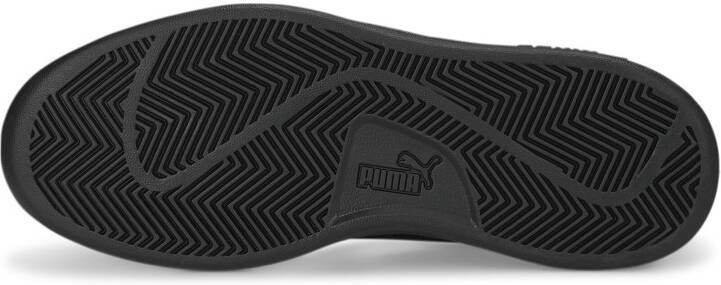 Puma Sneakers 'Smash 3.0'